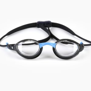 Occhialini Vadox Monza - nero