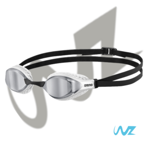 Occhialini Air Speed Mirror - bianco