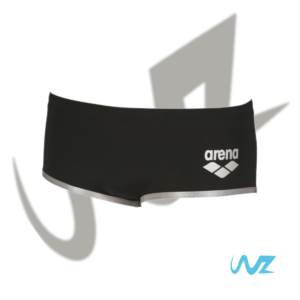 Costume Uomo One Biglogo - nero