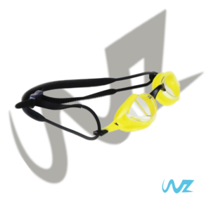 Occhialini Vadox Monza - giallo