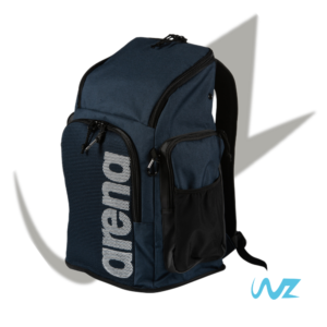Zaino sportivo Team 45 - blu