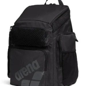 Zaino One Go Backpack 45 L - nero