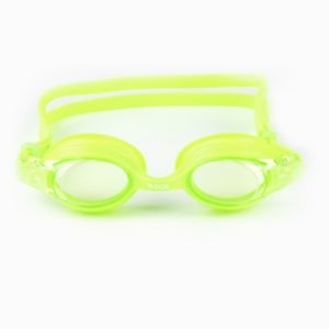 Occhialini Vadox Marni Junior - verde