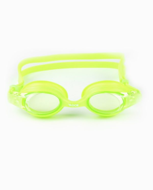 Occhialini Vadox Marni Junior - verde