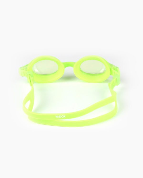 Occhialini Vadox Marni Junior - verde