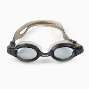 Occhialini Vadox Marni Junior - nero