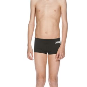 Costume Jr Solid Short - nero