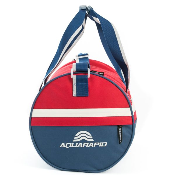 Borsa Aquarapid Oleg
