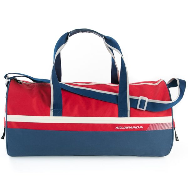 Borsa Aquarapid Oleg