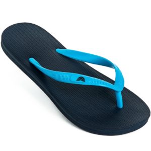 Infradito Aquarapid Gil - blu azzurro