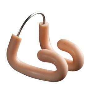 Nasino Arena Nose Clip II