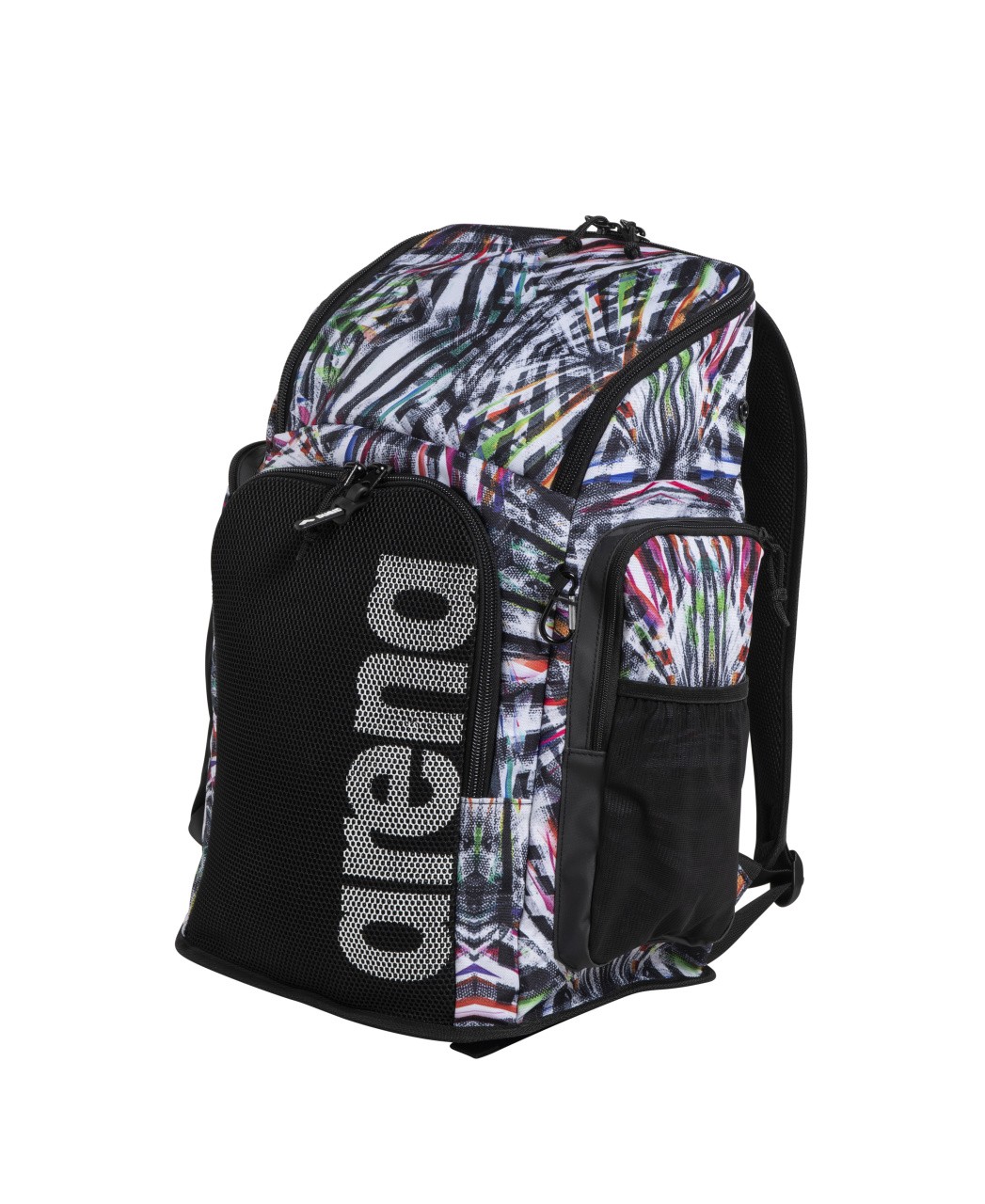 Zaino on sale nuoto arena