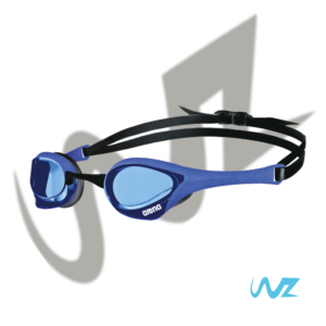 Occhialini Cobra Ultra Swipe - blu