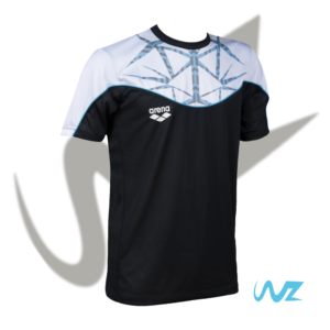 T-Shirt Og Raglan