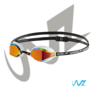 Occhialini Speedo Speedsocket2 mirror