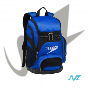 Zaino Speedo T-kit Teamster - blu