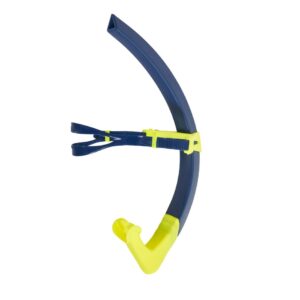 Boccaglio frontale Aquasphere -  blu