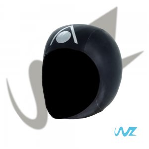 Cappuccio Neoprene Aquasphere V2