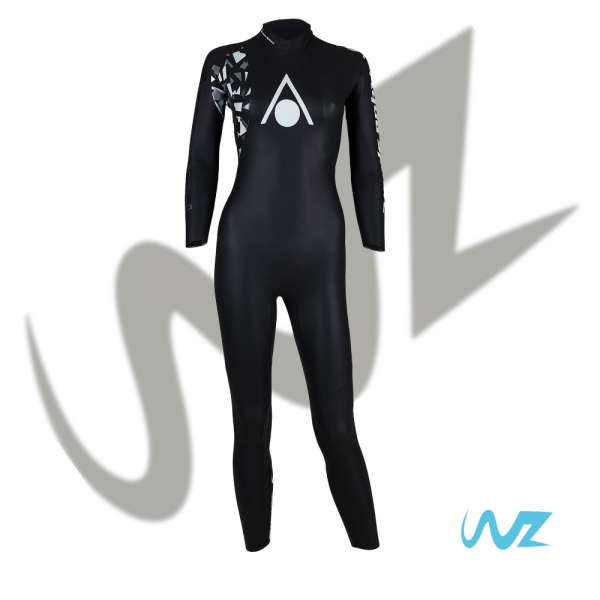 Muta Triathlon Pursuit Donna