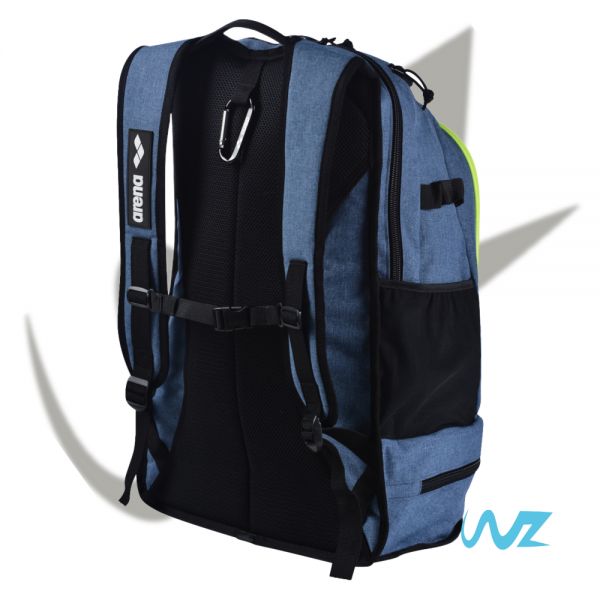 Zaino Arena Fastpack 2.2 - denim - immagine 2