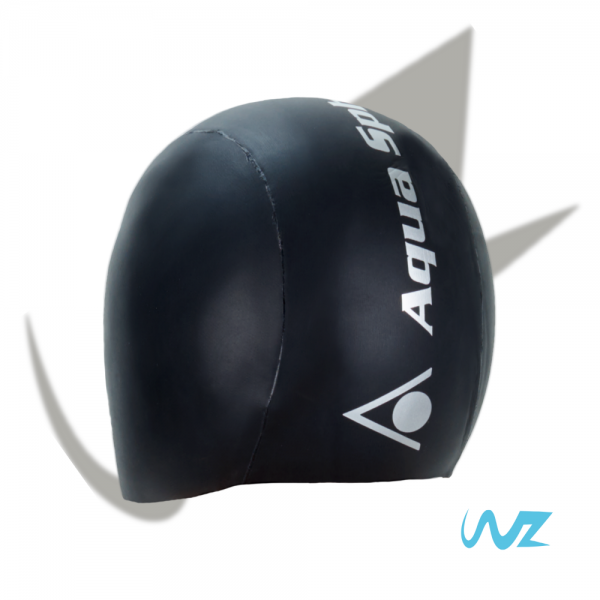 Cappuccio Neoprene Aquasphere V2 - immagine 2