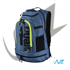 Zaino Arena Fastpack 2.2 - denim