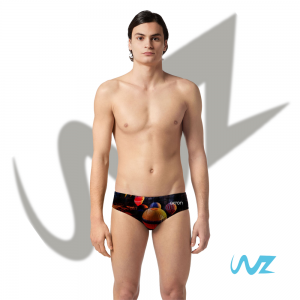 Costume Akron Uomo Brief Balot