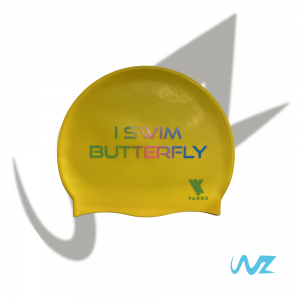 Cuffia Vadox Butterfly