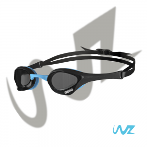 Occhialini Arena Cobra Ultra Swipe - nero blu