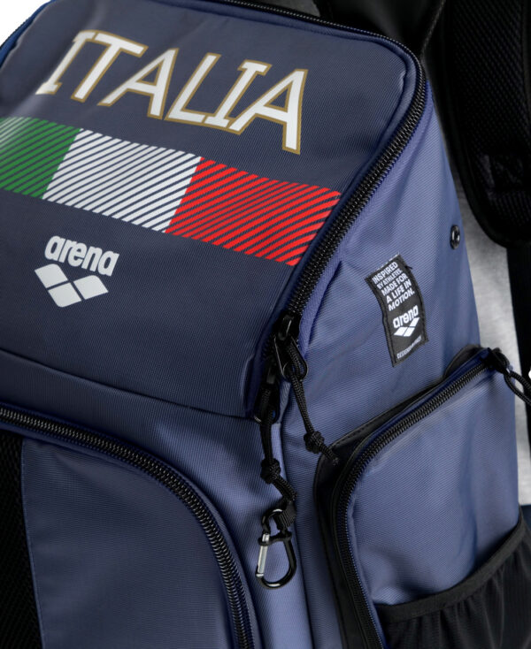 Zaino Arena Fin 45l - immagine 3