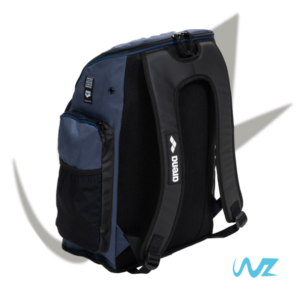 Zaino Arena Fin 45l - immagine 2