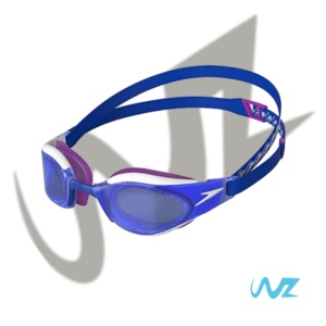 Occhialini Speedo Hyper Elite - blu