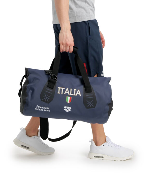 Borsa Arena Fin Dry Duffle - immagine 2