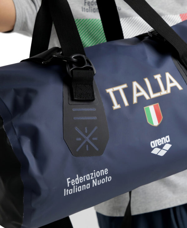 Borsa Arena Fin Dry Duffle - immagine 3