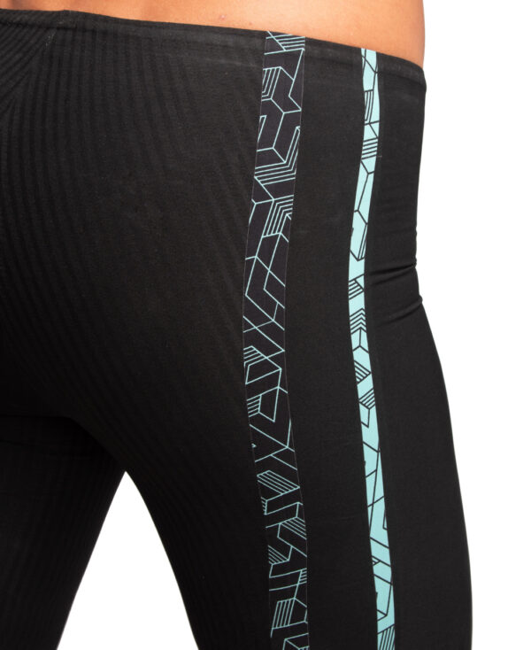 Powerskin Arena Primo Jammer - immagine 3