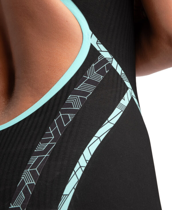 Powerskin Arena Primo Donna Open - immagine 2