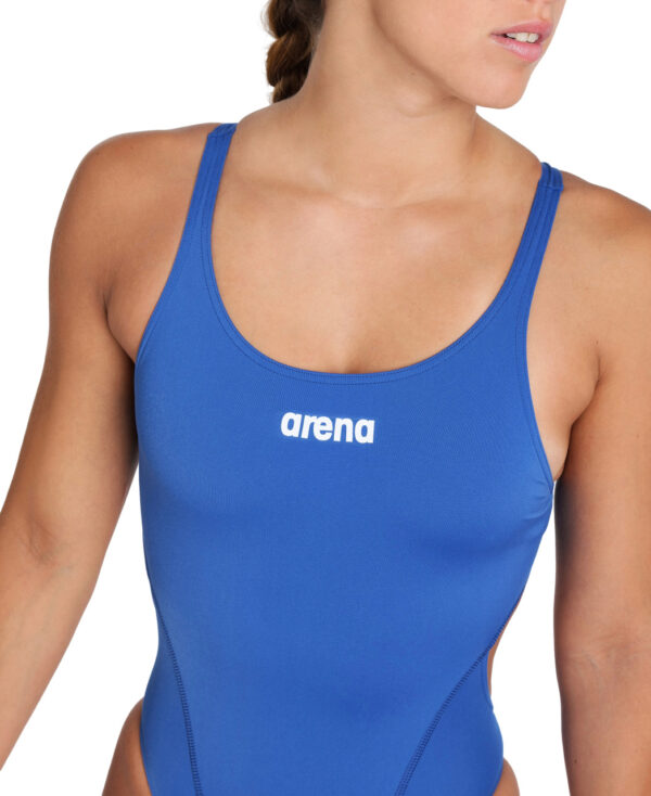Costume Arena Donna Swim Tech - colori vari - immagine 2