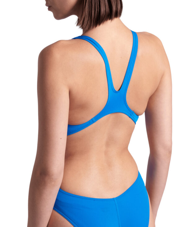 Costume Arena Donna Swim Tech - colori vari - immagine 3