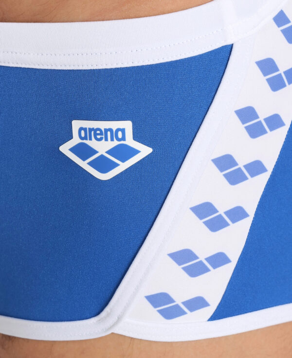 Costume Uomo Arena Short Icons - disponibili più colori - immagine 5
