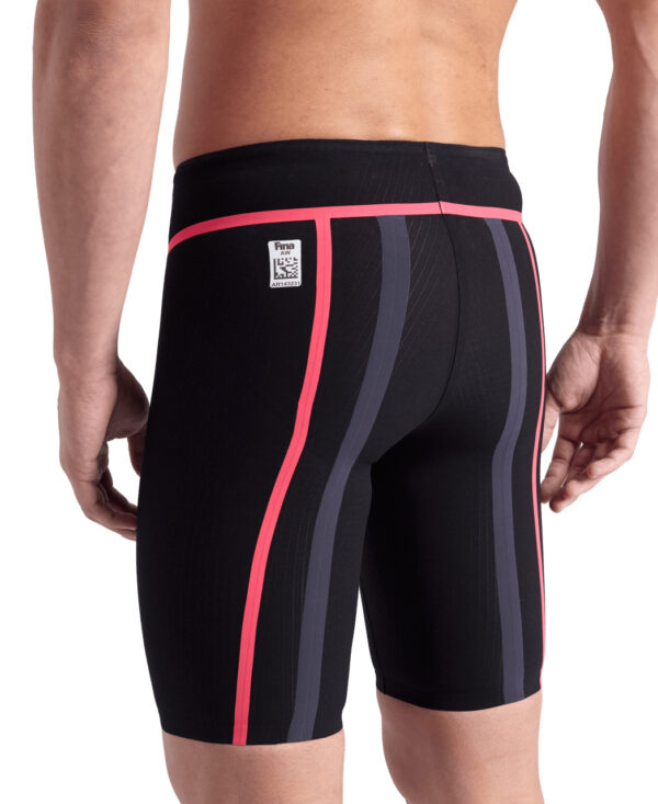 Arena Powerskin Carbon Core Jammer Limited Edition - immagine 2