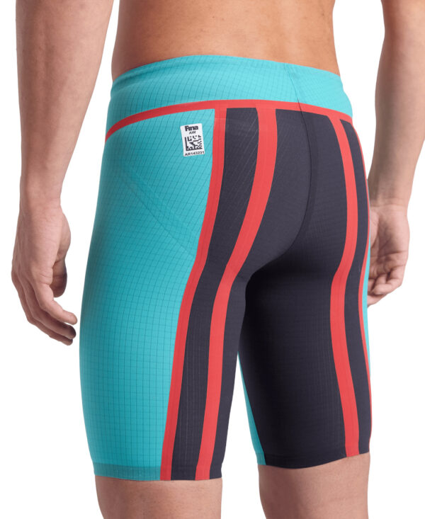 Arena Powerskin Carbon Core Jammer Limited Edition - immagine 3
