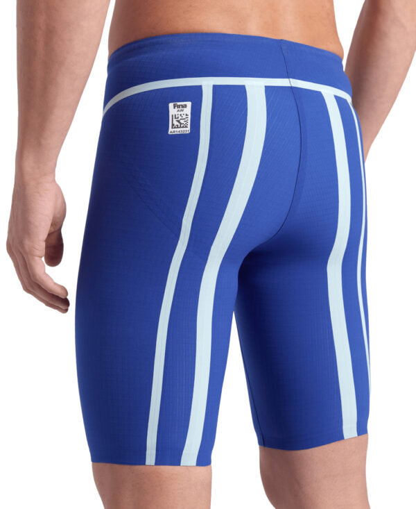 Arena Powerskin Carbon Core Jammer Limited Edition - immagine 5