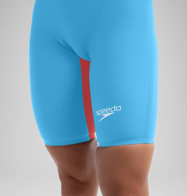 Speedo Fastskin LZR Pure Valor 2.0 Openback - immagine 2